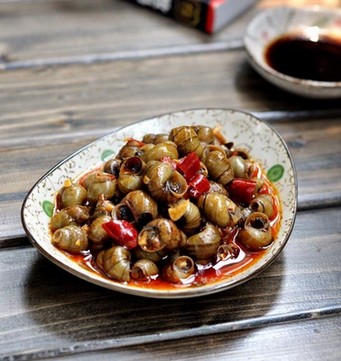 孕婦不能吃哪些食物,孕婦能吃田螺肉嗎?