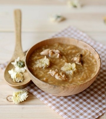 腎結石吃什么好,腎結石食療食譜