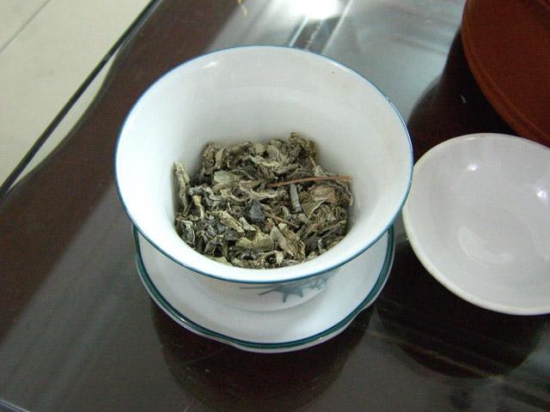 溪黃草的功效與作用，溪黃草能經(jīng)常泡水喝嗎？