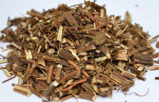 溪黃草的功效與作用，溪黃草能經(jīng)常泡水喝嗎？