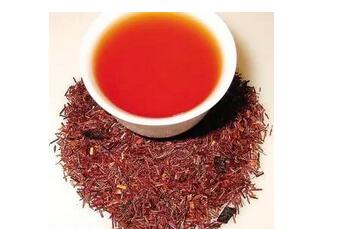 十二月不可錯過的養生茶!
