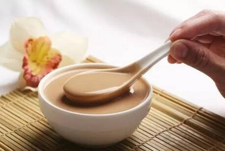 十二月不可錯過的養生茶!