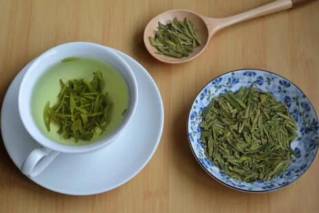 怎么選擇養(yǎng)生茶，喝的更健康。