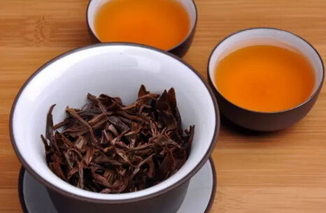 怎么選擇養(yǎng)生茶，喝的更健康。