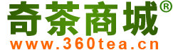 奇茶薈主要分享全國(guó)各地原生態(tài)降壓茶，養(yǎng)肝茶，中草藥茶等養(yǎng)生茶相關(guān)知識(shí)。